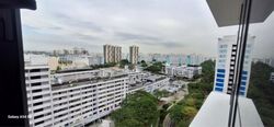 Sky Eden@Bedok (D16), Apartment #515915041